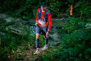 BIB: 9550
                            <button type="button" onclick="openModal(19300448)" class="btn btn-primary btn-sm float-right btn-popup" data-toggle="modal" data-target=".modal-high-quality">
                        <i class="fas fa-shopping-cart"></i> Add to Cart
                    </button>
                                            <button type="button" onclick="isThisMe(19300448, true)" class="btn btn-success btn-sm float-right btn-popup btn-isme hidden" data-toggle="tooltip" data-placement="bottom" title="นี่คือรูปของคุณใช่ไหม คลิกที่นี่เพื่อเอาเข้าอัลบั้ม">
                        <i class="fas fa-plus"></i> Add to album
                    </button>
                    <button type="button" onclick="isThisMe(19300448, false)" class="btn btn-warning btn-sm float-right btn-popup btn-isnotme hidden">
                        <i class="fas fa-ban"></i> Remove from album
                    </button>